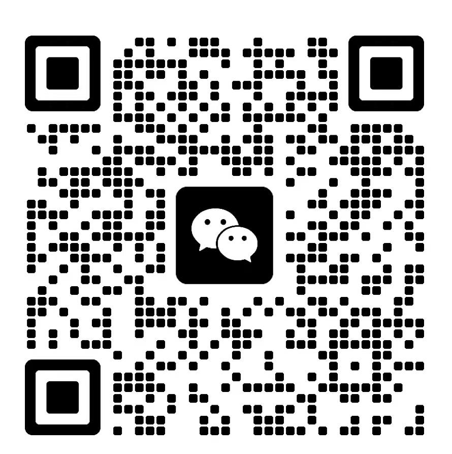 湖南復恒星環保科技有限公司